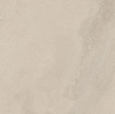 LMRCK 75W RM Керамогранит Lime-Rock LMRCK 75W RM 75x75